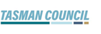 Tasman Council Logo